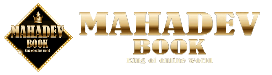 Mahadev Book King of Online World